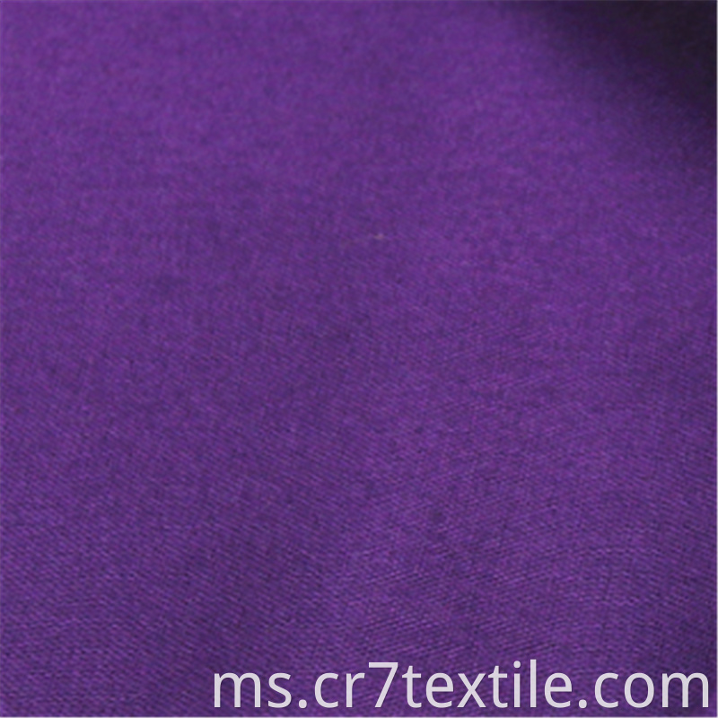 Rayon Dyed Brushed Jersey Fabrics